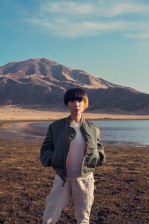 2年ぶりにシングルを出すSalyu 彼女のボーカルの独創性はどこに由来するのか？ Real Sound｜リアルサウンド