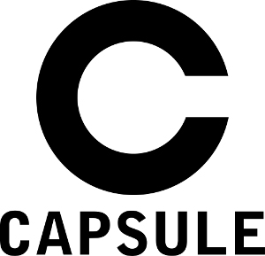 1400809_capsule_logo.jpg