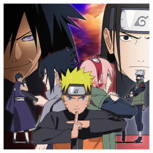 140520_does_j_naruto.jpg