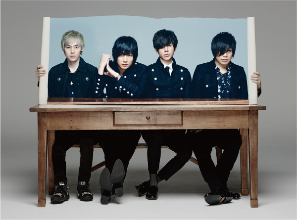 140627_flumpool_a.jpg