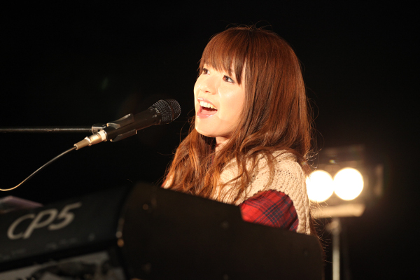 141101_fujita_1.jpg