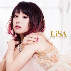 160420_lisa_j_tsujo.jpg