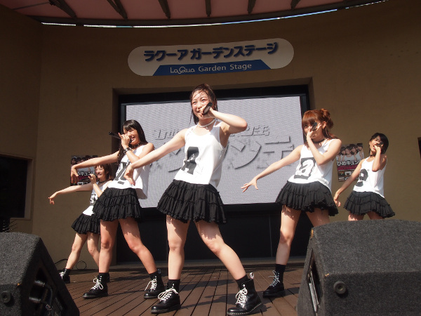 http://realsound.jp/images/20130808hime1.jpg