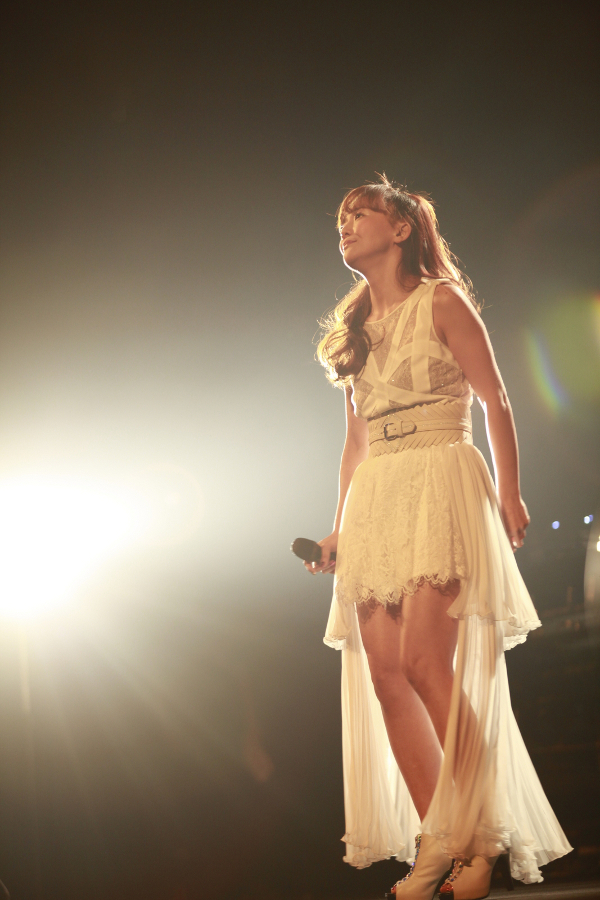 http://realsound.jp/images/20131115kahara1.jpg