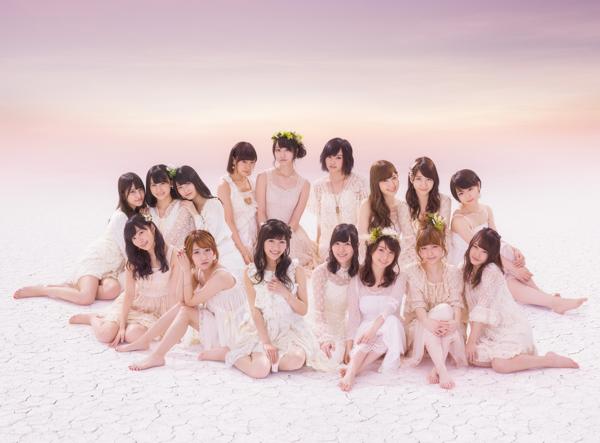 20140119-AKB48-01.jpg
