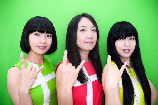 20140127-ShonenKnife.jpg