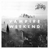 20140128-vampireweekend1.jpg