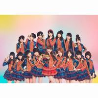 20140203-AKB48.jpg