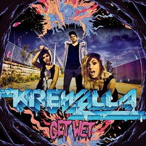 20140325-krewella-05.jpg