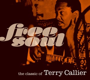 20140503-FREE SOUL the classic of TERRY CALLIER-thumb.jpg