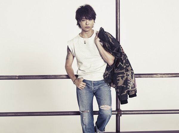 20140917-takahiro.jpg