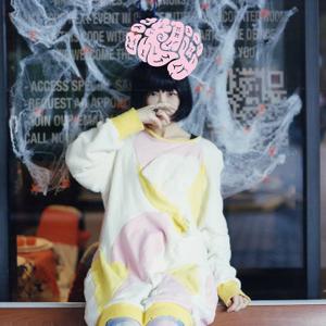 20141021-oomori3.jpg