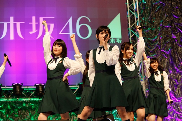 20141101-nogizaka01.jpg