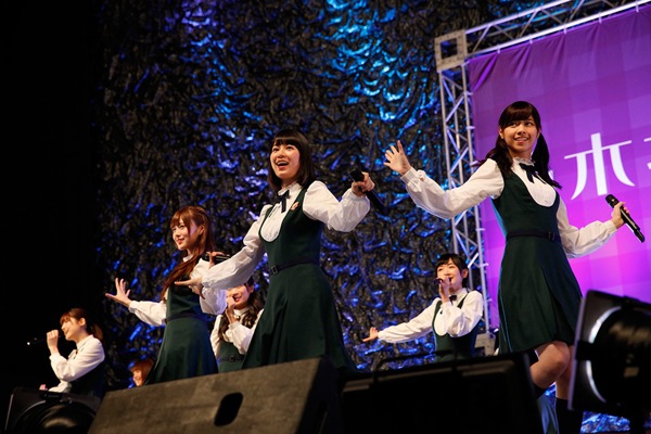 20141101-nogizaka02.jpg