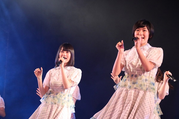 20141101-nogizaka3.JPG