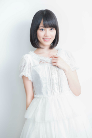 20150106-nogizaka6.jpg