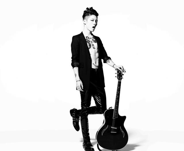 20150210-miyavi2.jpg