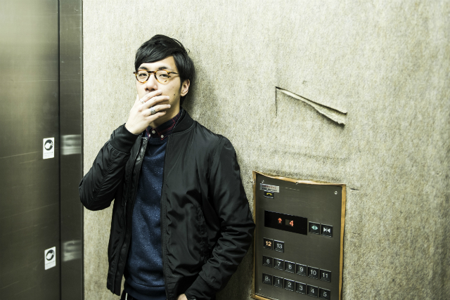 20150327-tofubeats5.jpg