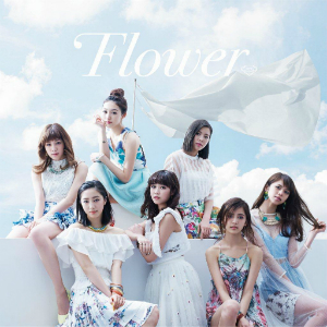 20150328-flower4.jpg