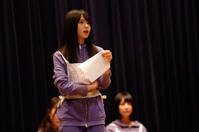 20150330-nogizaka7.jpg