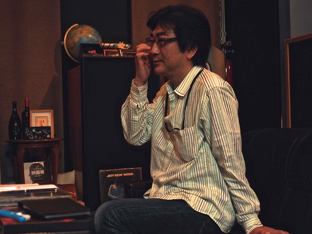 20150522-murayama.jpg