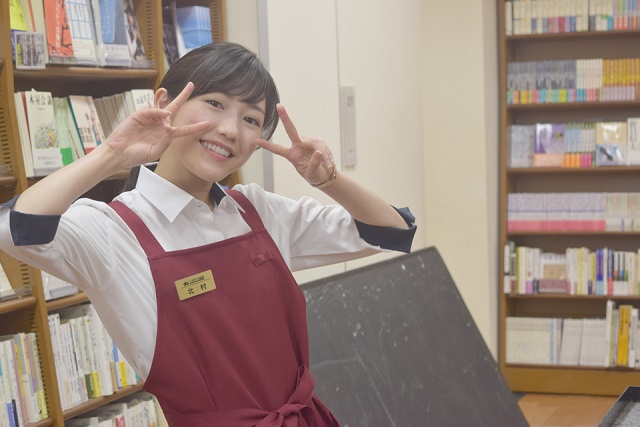 20150526-mayu.jpg