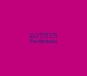 20150602-birthdaymother.jpg