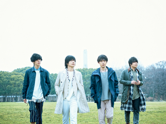 20150626-flumpool2.jpg