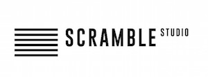 20150707-scramble.jpeg