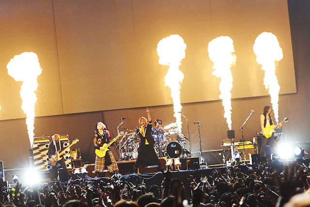 20150708-glay.jpg