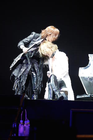 20150708-xjapan2.jpg