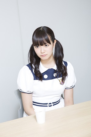 20150808-nogizaka21.jpg