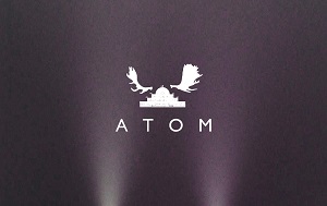 20150812-atom5.jpg