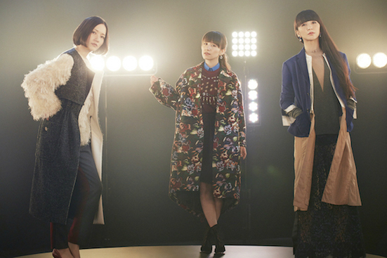 20150903-Perfume.jpg