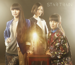 20150903-Perfume3.jpg