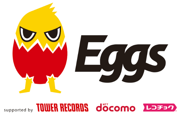 20151013-Eggs.jpg