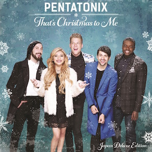 20151027-pentatonix_xjk.jpeg