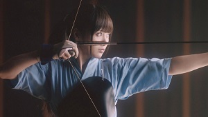 20151110-nogizaka5.jpg