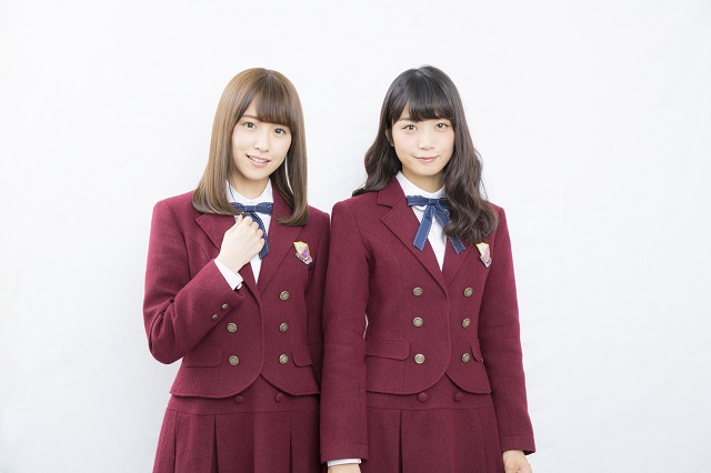 20151112-nogizaka12.jpg