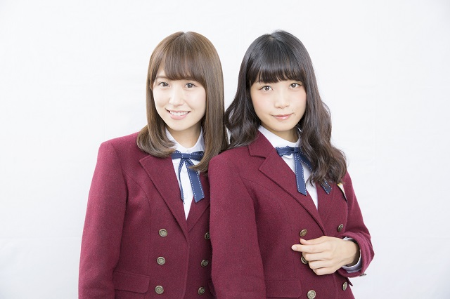 20151112-nogizaka14.jpg