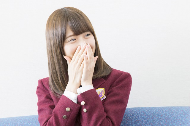 20151112-nogizaka17.jpg