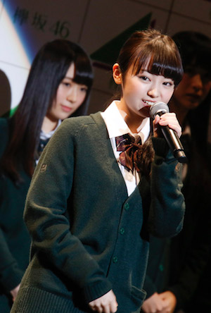 20151114-keyaki5.jpg