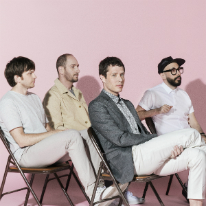 20160105-okgo.jpg