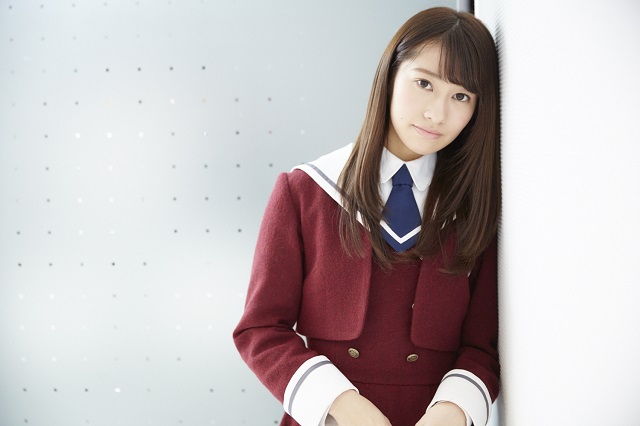 20160110-nogizaka11.jpg