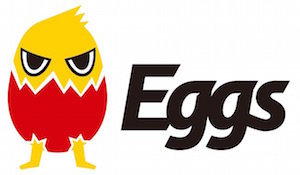 20160225-eggs.jpg