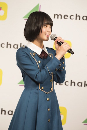 20160307-keyaki6.jpg