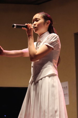 20160322-koyoi2.JPG