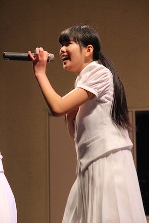 20160322-nanako1.JPG