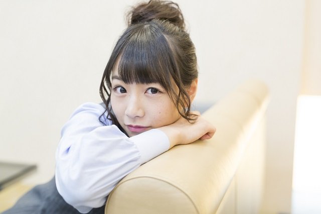 20160322-nogizaka8.jpg