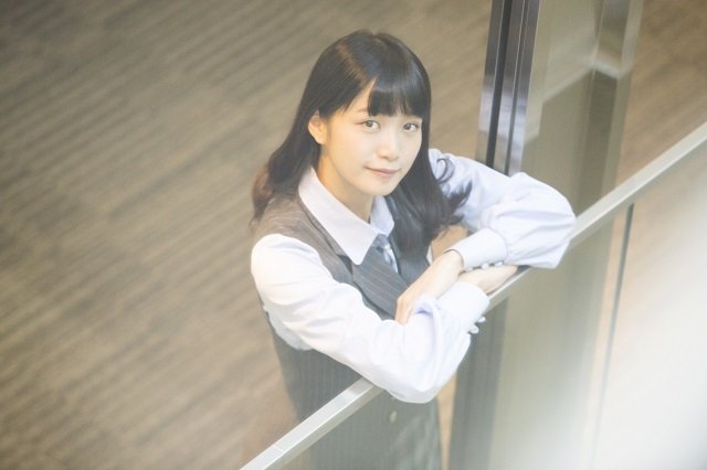 20160325-nogizaka15.jpg